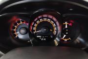 Lada (ВАЗ) Vesta I Саратов  - изображение 36