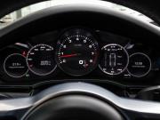 Porsche Cayenne III Москва  - изображение 48