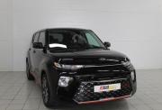 Kia Soul III Астрахань  - изображение 25