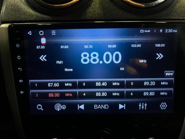 Nissan Almera III (G15) с пробегом 2014 года, цена 830 000 рублей, 130000 км, седан, Автокод Объявления