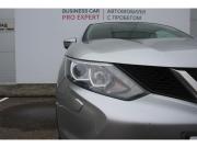 Nissan Qashqai II Краснодар  - изображение 41