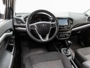 Lada (ВАЗ) Vesta I Волгоград  - изображение 58