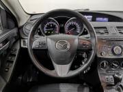 Mazda 3 II (BL) Рестайлинг Химки  - изображение 47