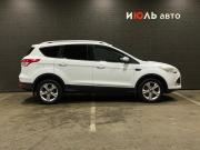 Ford Kuga II Челябинск  - изображение 25