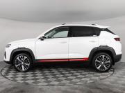 Changan CS35 Plus I Рестайлинг Химки  - изображение 23