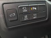 Mazda CX-9 II Санкт-Петербург  - изображение 38