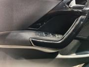 Peugeot 208 I Курск  - изображение 32