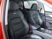 Chery Tiggo 7 Pro Max I Москва  - изображение 59