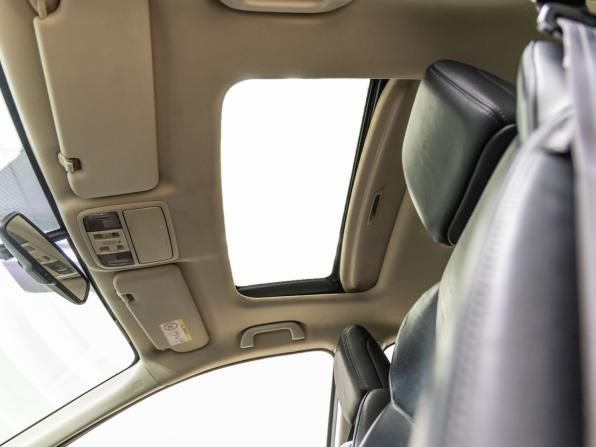 Honda CR-V IV с пробегом 2013 года, цена 1 928 000 рублей, 178637 км, внедорожник, Автокод Объявления