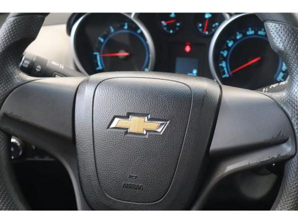 Chevrolet Cruze I Рестайлинг с пробегом 2014 года, цена 756 000 рублей, 289350 км, универсал, Автокод Объявления