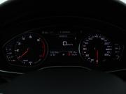 Audi A4 V (B9) Санкт-Петербург  - изображение 35