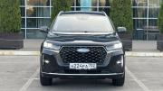 Chery Tiggo 7 Pro Max I Уфа  - изображение 15