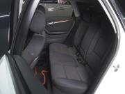 Audi A3 II (8P) Рестайлинг 2 Ростов-на-Дону  - изображение 25