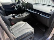 Omoda C5 I Ростов-на-Дону  - изображение 30
