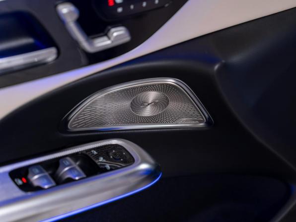 Новый Mercedes-Benz E-Класс VI (W214 S214) 2026 года, цена 9 048 000 рублей, седан, Автокод Объявления