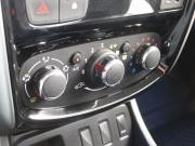 Nissan Terrano III (D10) Дзержинск  - изображение 27