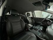 Kia Sorento III Prime Рестайлинг Оренбург  - изображение 42