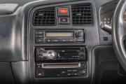 Nissan Primera II (P11) Томск  - изображение 30