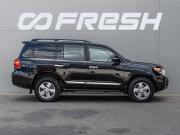 Toyota Land Cruiser 200 Series Краснодар  - изображение 37