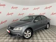 Volkswagen Jetta VI Псков  - изображение 21