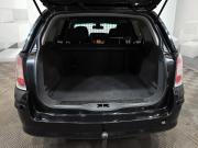 Opel Astra H Рестайлинг Екатеринбург  - изображение 23