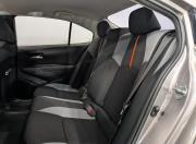 Toyota Corolla XII (E210) Санкт-Петербург  - изображение 40