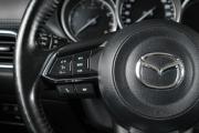 Mazda CX-5 II Тюмень  - изображение 38
