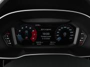 Audi Q3 Sportback II (F3) Ростов-на-Дону  - изображение 37