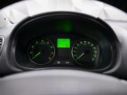 Skoda Fabia II Рестайлинг Ульяновск  - изображение 34