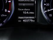 Toyota Highlander III (XU50) Москва  - изображение 30