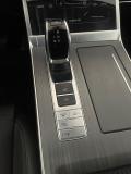 Chery Tiggo 7 Pro Max I Воронеж  - изображение 55