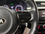 Kia Rio IV Альметьевск  - изображение 42