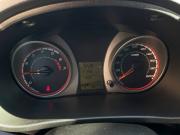 Lada (ВАЗ) Kalina II Стерлитамак  - изображение 60