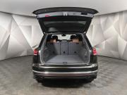 Volkswagen Touareg III Москва  - изображение 30