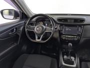 Nissan X-Trail III Рестайлинг Москва  - изображение 49