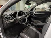 Lada (ВАЗ) Vesta I Рестайлинг (NG) Казань  - изображение 42