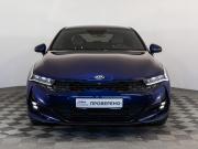 Kia K5 III Санкт-Петербург  - изображение 28
