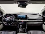 Kia Carnival IV Химки  - изображение 45