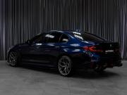 BMW 5 серии VII (G30/G31/G38) Тюмень  - изображение 41