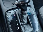 Kia Cerato III Рестайлинг (Classic) Ижевск  - изображение 50