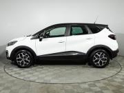 Renault Kaptur I Санкт-Петербург  - изображение 27