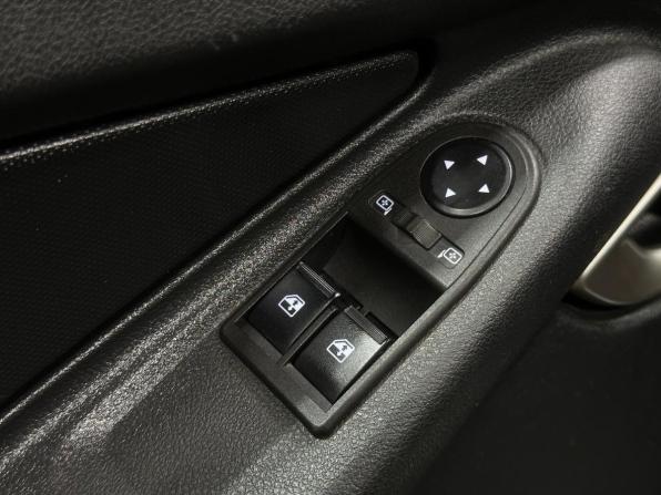 Lada (ВАЗ) Granta I Рестайлинг с пробегом 2022 года, цена 700 000 рублей, 78267 км, седан, Автокод Объявления