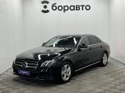 Mercedes-Benz E-Класс V (W213 S213 C238) Воронеж  - изображение 24
