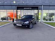 Mercedes-Benz C-Класс II (W203) Рестайлинг Энгельс  - изображение 33