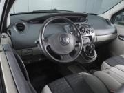 Renault Scenic II Ростов-на-Дону  - изображение 20