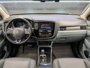 Mitsubishi Outlander III Рестайлинг 3 Москва  - изображение 52