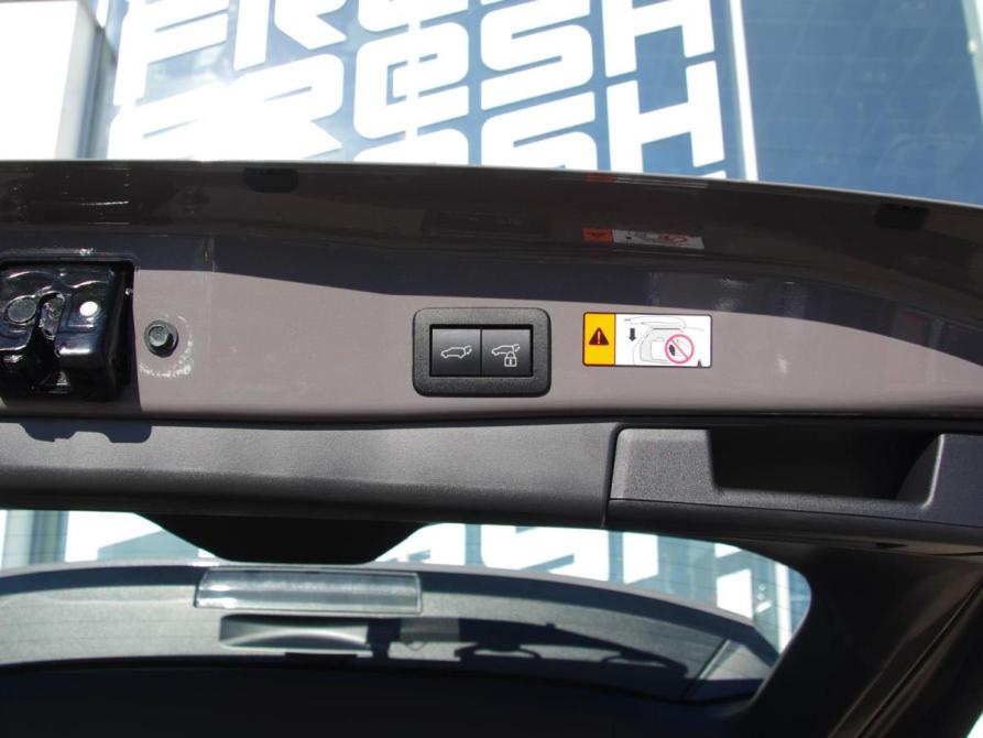 Toyota RAV4 VI (XA60) Владимир  - изображение 31