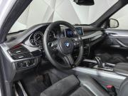 BMW X5 III (F15) Москва  - изображение 32