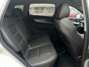 Chery Tiggo 7 Pro Max I Рестайлинг Калуга  - изображение 34