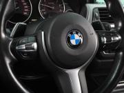 BMW 3 серии VI (F3x) Воронеж  - изображение 35